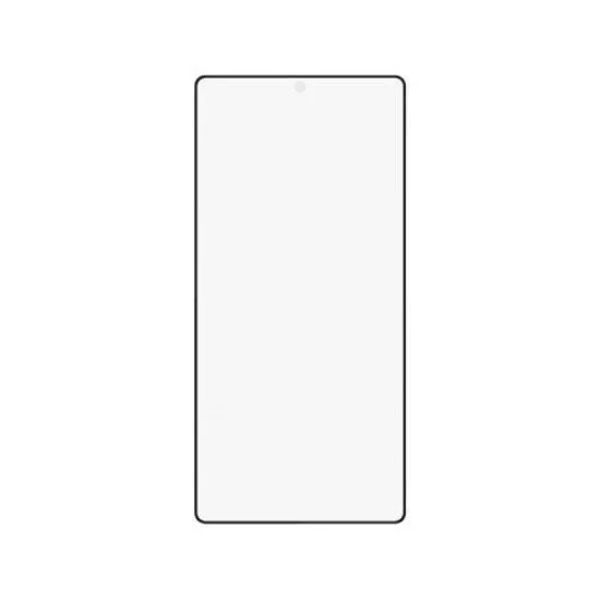 Screen Protector Samsung S25 Ultra Uniq Optix Vivid - Clear